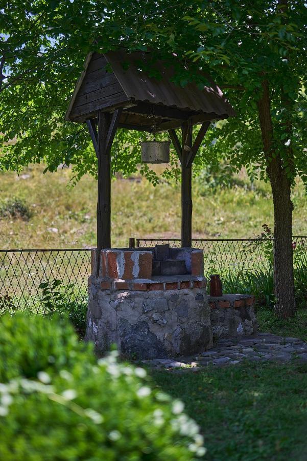 Country House Brijest Guest House Kolasin Exterior photo